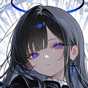 Profile image of Meili
