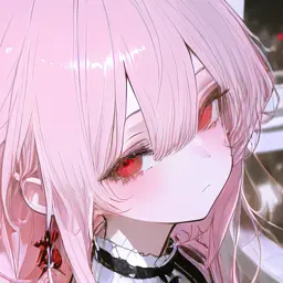 Profile image of Mosward