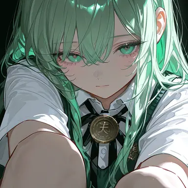 Profile image of Sehairis