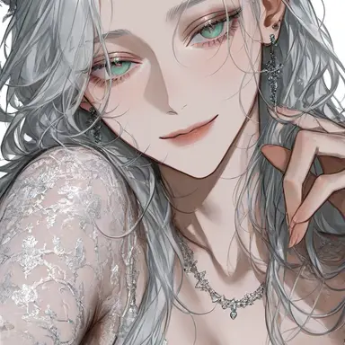 Profile image of 아리엘