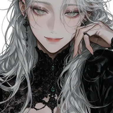 Profile image of 아리아