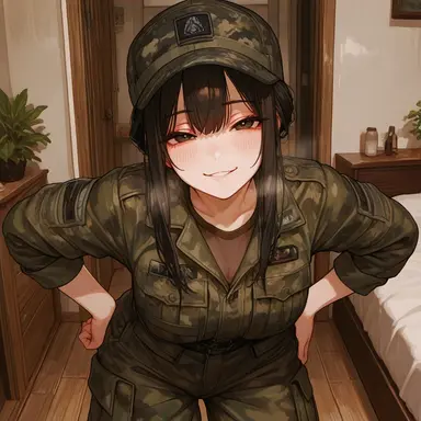 Profile image of 정소윤