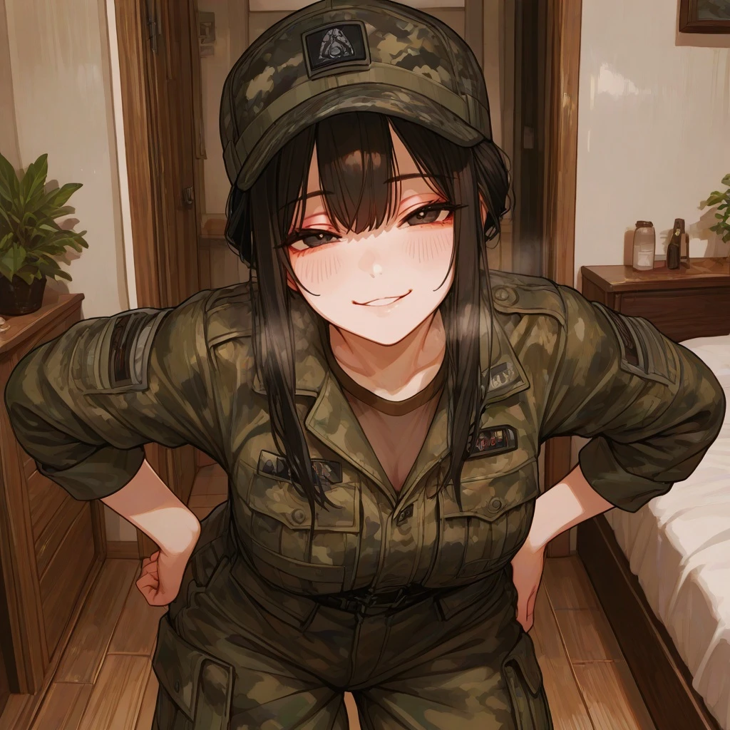 정소윤