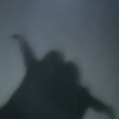 Profile image of ナガレ