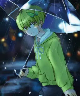Profile image of ウンター