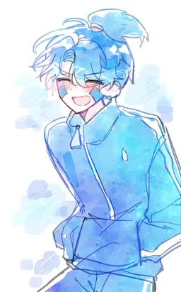 Profile image of パクロモ