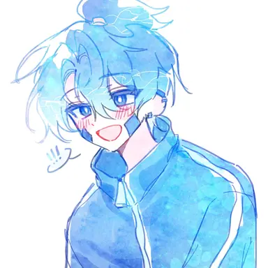 Profile image of パクロモ