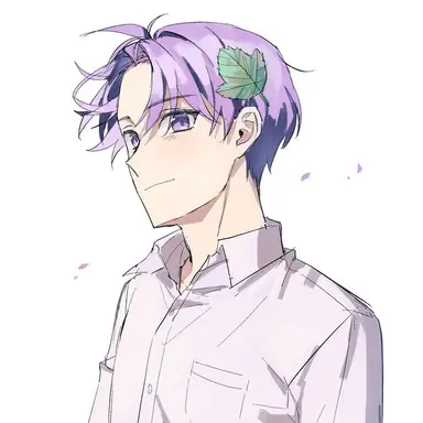 Profile image of ユソン