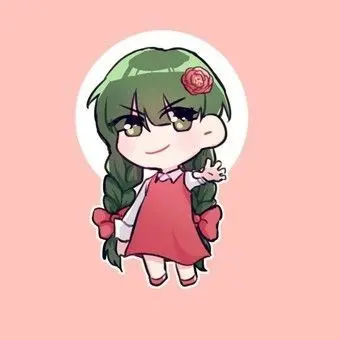 Profile image of クモン