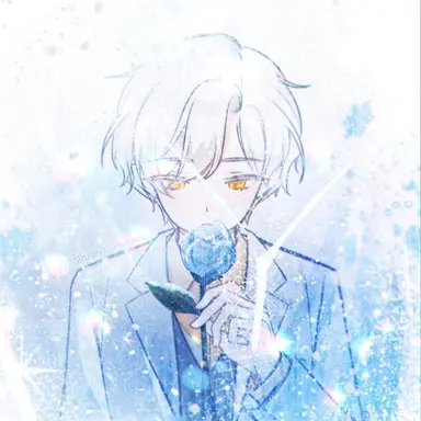 Profile image of アイリス