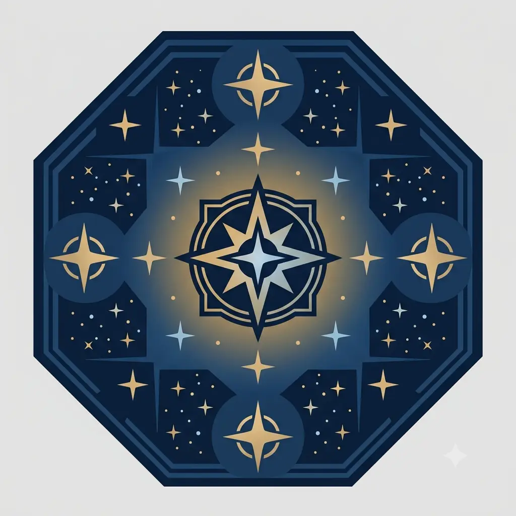 LemonShortbread의 잘 자요