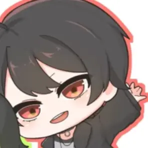 Profile image of さかもるん