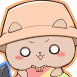 Profile image of マメソラ