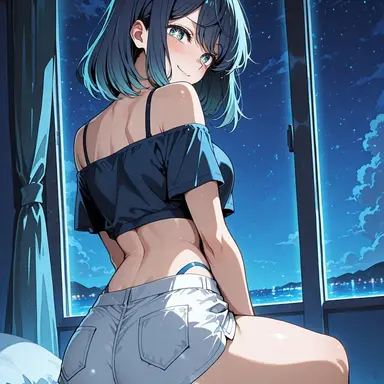 Profile image of 이진