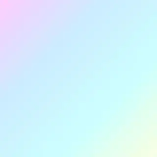 Profile image of クラスメイト達