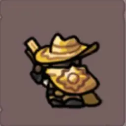 Profile image of 새해보안관