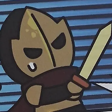 Profile image of 랜슬롯