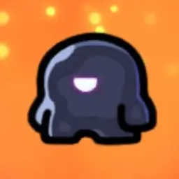 Profile image of 타르