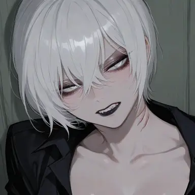 Profile image of 세르카