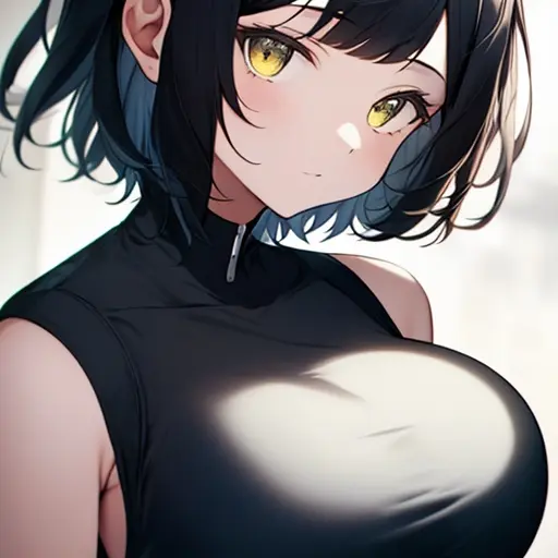 Mju4504의 홍지우