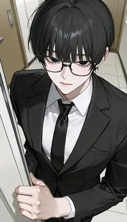Profile image of 아스카