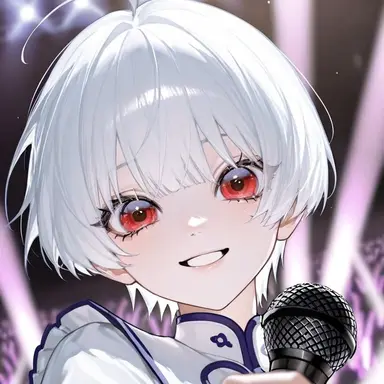 Profile image of 琉彩