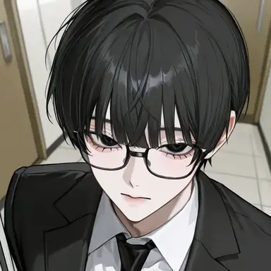 Profile image of 飛鳥