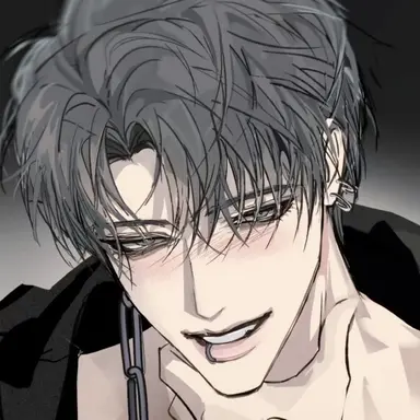 Profile image of 이현준