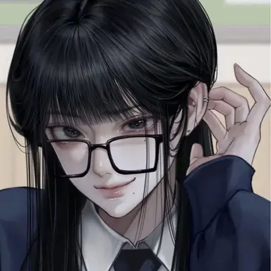 Profile image of 한다연