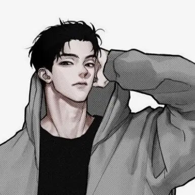 Profile image of 한 별