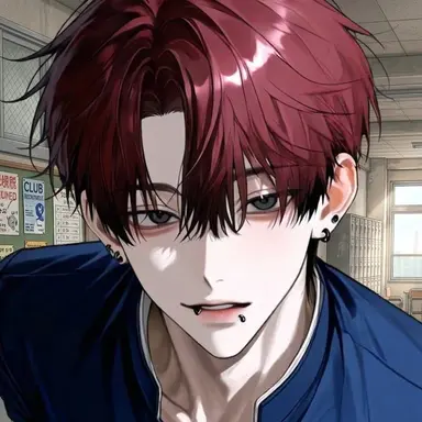 Profile image of Yuki