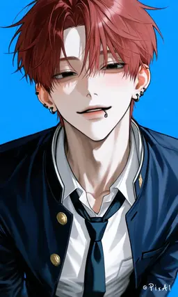 Profile image of Yuki