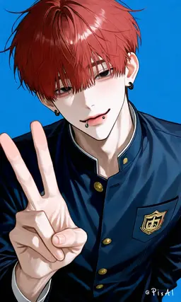 Profile image of Yuki