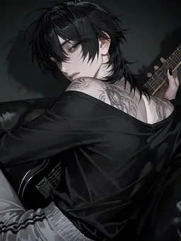 Profile image of 아시쿠라 이히로