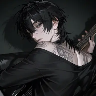 Profile image of 아시쿠라 이히로