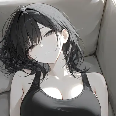 Profile image of 朝倉 悠花