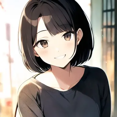 Profile image of Himari Haruno