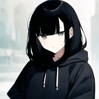 Profile image of Ayue Kurosaki
