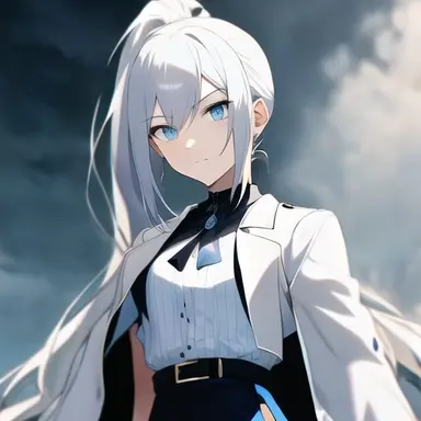 Profile image of Rui Arisugawa