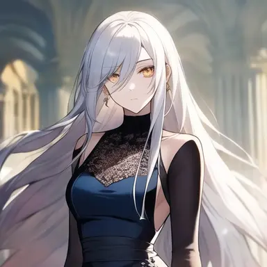 Profile image of Rea Asuka