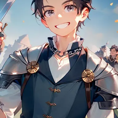 Profile image of ユウト