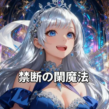 Profile image of ヴィルシーナ
