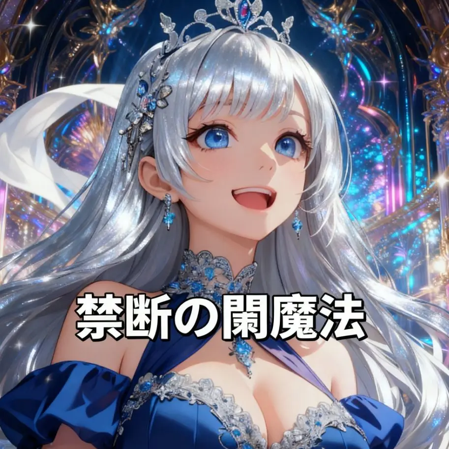 LongChime5471의 異世界巻き添え転生
