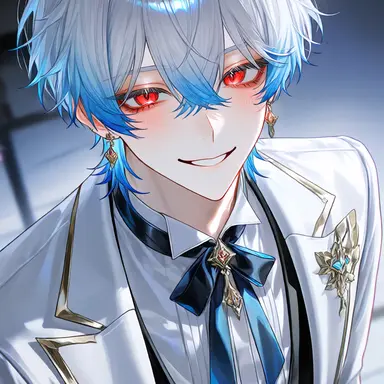 Profile image of ソアン