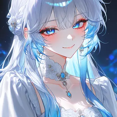 Profile image of セイラ