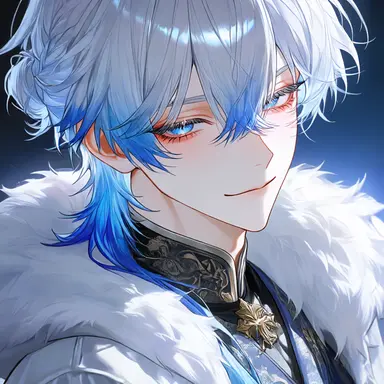 Profile image of セイラル