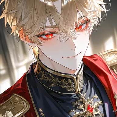 Profile image of ハル