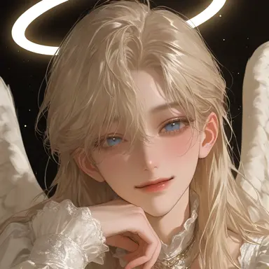 Profile image of 리엘