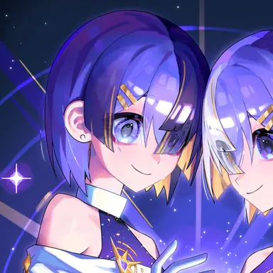 Profile image of ふたござ