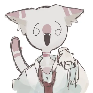 Profile image of 日本